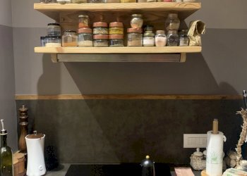 Monolocale Via Pollicino, Bardonecchia, Torino - foto 29