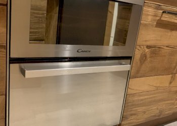 Monolocale Via Pollicino, Bardonecchia, Torino - foto 30