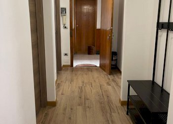 Bilocale Viale San Francesco, Bardonecchia, Torino - foto 4