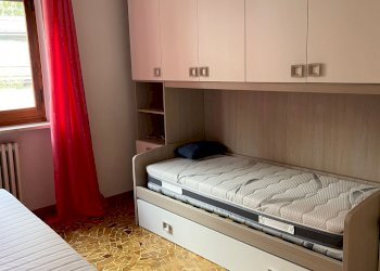 Bilocale Viale San Francesco, Bardonecchia, Torino - foto 5