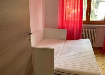 Bilocale Viale San Francesco, Bardonecchia, Torino - foto 6