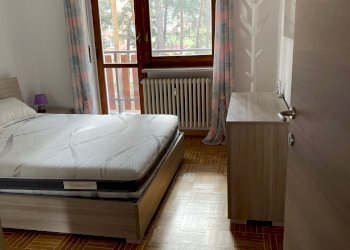 Bilocale Viale San Francesco, Bardonecchia, Torino - foto 8