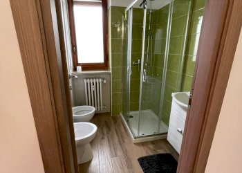 Bilocale Viale San Francesco, Bardonecchia, Torino - foto 9