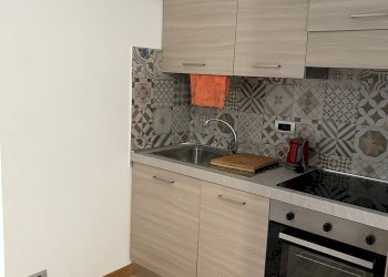 Bilocale Viale San Francesco, Bardonecchia, Torino - foto 13