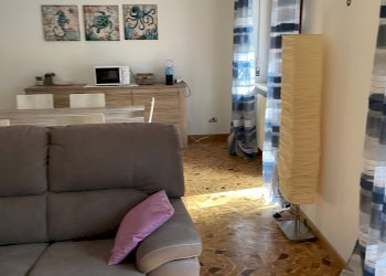 Bilocale Viale San Francesco, Bardonecchia, Torino - foto 17