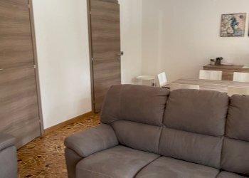 Bilocale Viale San Francesco, Bardonecchia, Torino - foto 20