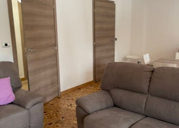 Bilocale Viale San Francesco, Bardonecchia, Torino - foto 22