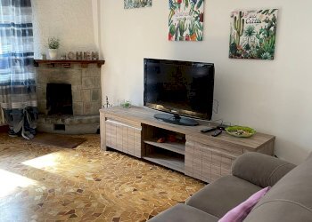 Bilocale Viale San Francesco, Bardonecchia, Torino - foto 23