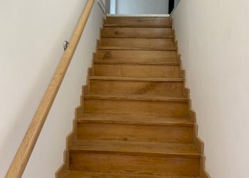 Monolocale Viale Roma, Bardonecchia, Torino - foto 4