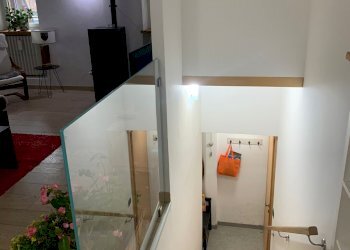 Monolocale Viale Roma, Bardonecchia, Torino - foto 5