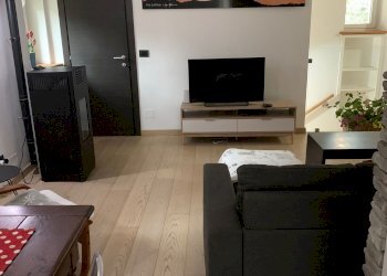 Monolocale Viale Roma, Bardonecchia, Torino - foto 6