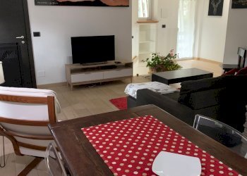 Monolocale Viale Roma, Bardonecchia, Torino - foto 8