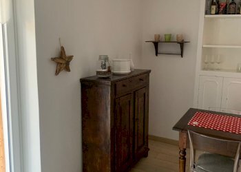 Monolocale Viale Roma, Bardonecchia, Torino - foto 10