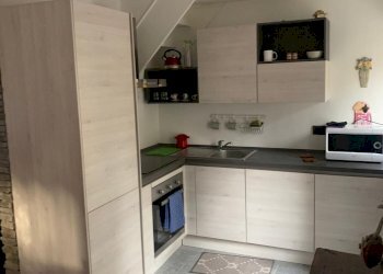 Monolocale Viale Roma, Bardonecchia, Torino - foto 11