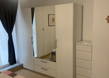 Monolocale Viale Roma, Bardonecchia, Torino - foto 14