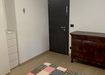 Monolocale Viale Roma, Bardonecchia, Torino - foto 15