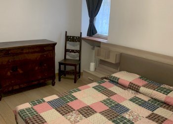 Monolocale Viale Roma, Bardonecchia, Torino - foto 17