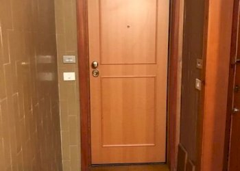 Bilocale Viale della Vittoria, Bardonecchia, Torino - foto 4