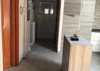 Bilocale Viale della Vittoria, Bardonecchia, Torino - foto 5