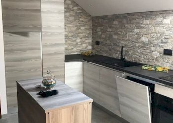 Bilocale Viale della Vittoria, Bardonecchia, Torino - foto 7