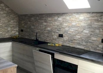 Bilocale Viale della Vittoria, Bardonecchia, Torino - foto 8