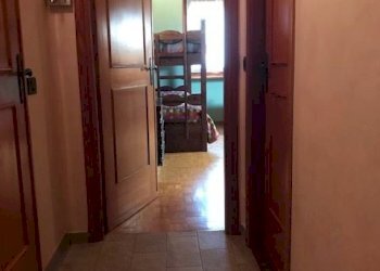 Bilocale Viale della Vittoria, Bardonecchia, Torino - foto 13