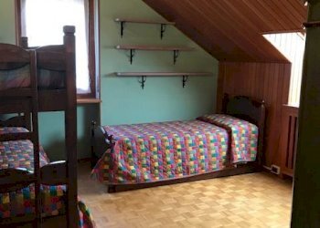 Bilocale Viale della Vittoria, Bardonecchia, Torino - foto 14