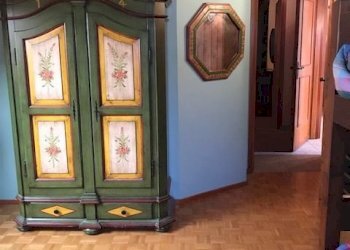 Bilocale Viale della Vittoria, Bardonecchia, Torino - foto 15