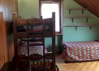 Bilocale Viale della Vittoria, Bardonecchia, Torino - foto 16