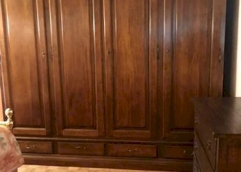 Bilocale Viale della Vittoria, Bardonecchia, Torino - foto 20