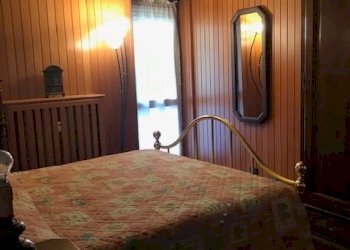 Bilocale Viale della Vittoria, Bardonecchia, Torino - foto 21