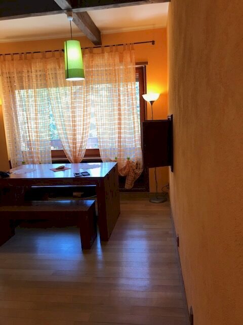 Trilocale Viale Roma, Bardonecchia, Torino - foto 2