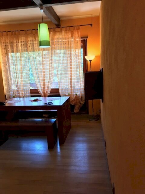 Trilocale Viale Roma, Bardonecchia, Torino - foto 3