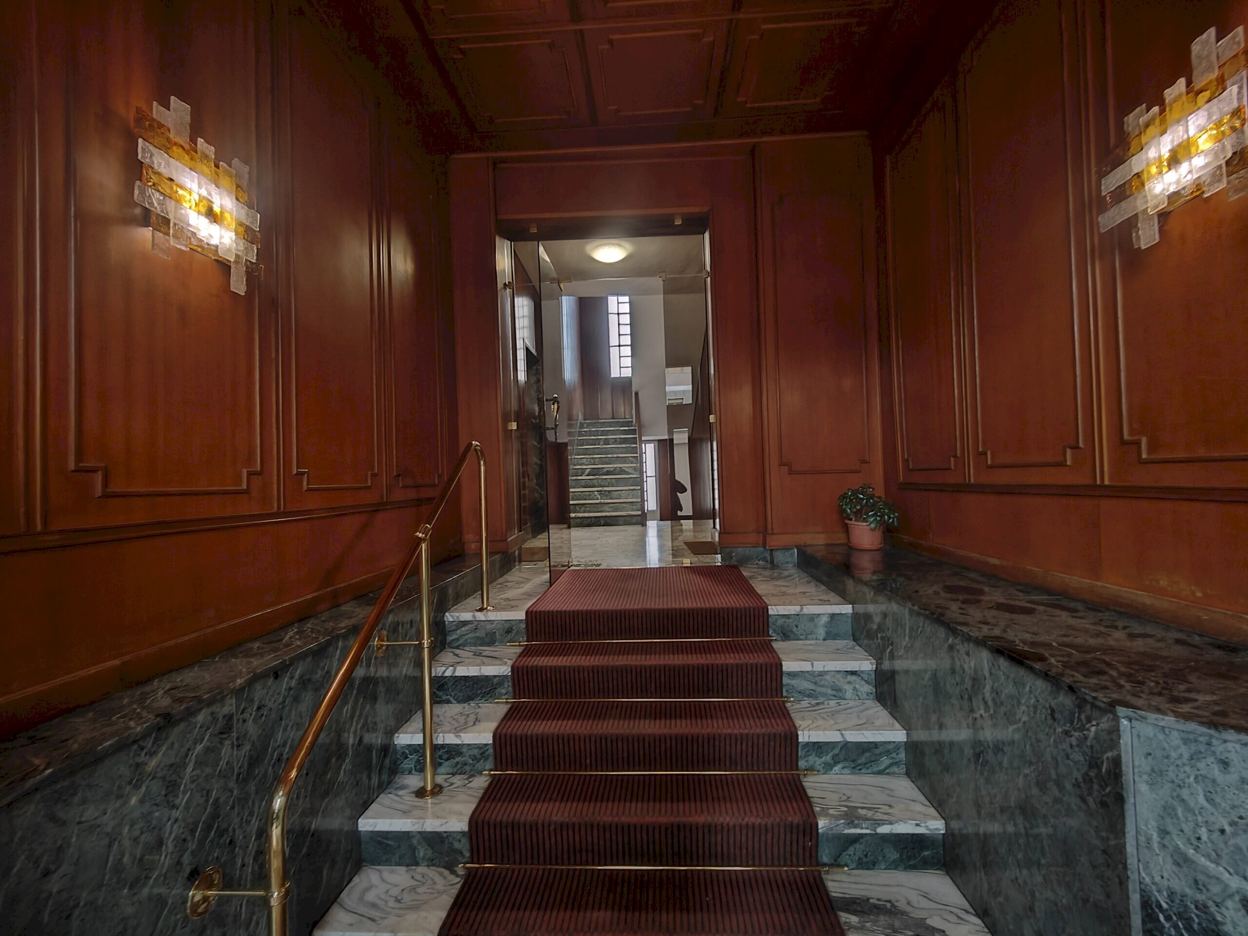 Bilocale Piazza Bengasi, Moncalieri, Torino - foto 3