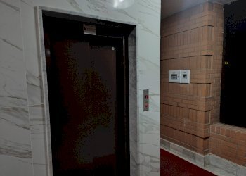 Quadrilocale Via Guglielmo Marconi, Orbassano, Orbassano - foto 4