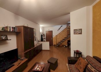 Quadrilocale Via Guglielmo Marconi, Orbassano, Orbassano - foto 6