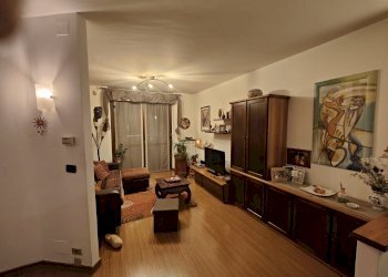 Quadrilocale Via Guglielmo Marconi, Orbassano, Orbassano - foto 8