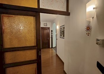 Quadrilocale Via Guglielmo Marconi, Orbassano, Orbassano - foto 10