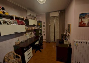 Quadrilocale Via Guglielmo Marconi, Orbassano, Orbassano - foto 17