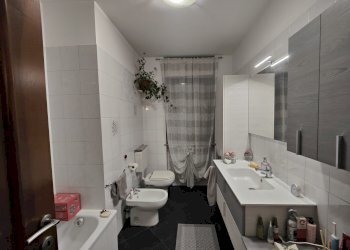 Quadrilocale Via Guglielmo Marconi, Orbassano, Orbassano - foto 20