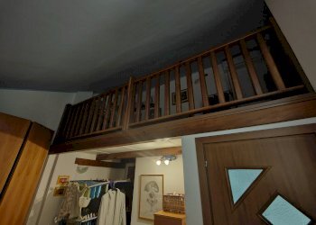 Quadrilocale Via Guglielmo Marconi, Orbassano, Orbassano - foto 23