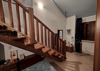 Quadrilocale Via Guglielmo Marconi, Orbassano, Orbassano - foto 24