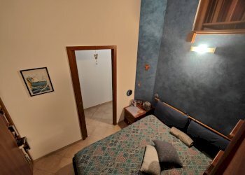 Quadrilocale Via Guglielmo Marconi, Orbassano, Orbassano - foto 25