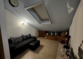 Quadrilocale Via Guglielmo Marconi, Orbassano, Orbassano - foto 27