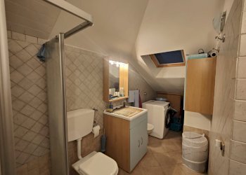 Quadrilocale Via Guglielmo Marconi, Orbassano, Orbassano - foto 29