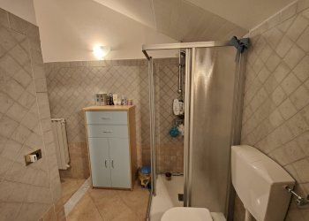 Quadrilocale Via Guglielmo Marconi, Orbassano, Orbassano - foto 31