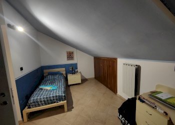 Quadrilocale Via Guglielmo Marconi, Orbassano, Orbassano - foto 32