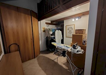 Quadrilocale Via Guglielmo Marconi, Orbassano, Orbassano - foto 35