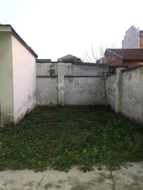 One-room apartment 3, Via Alessandro Carroccio, Torino - photo 2