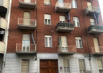 Monolocale 3, Via Alessandro Carroccio, Torino - foto 1